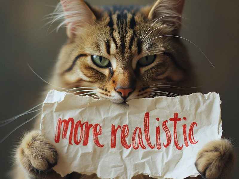 朗读兰陵王 - 兰陵王柳朗读