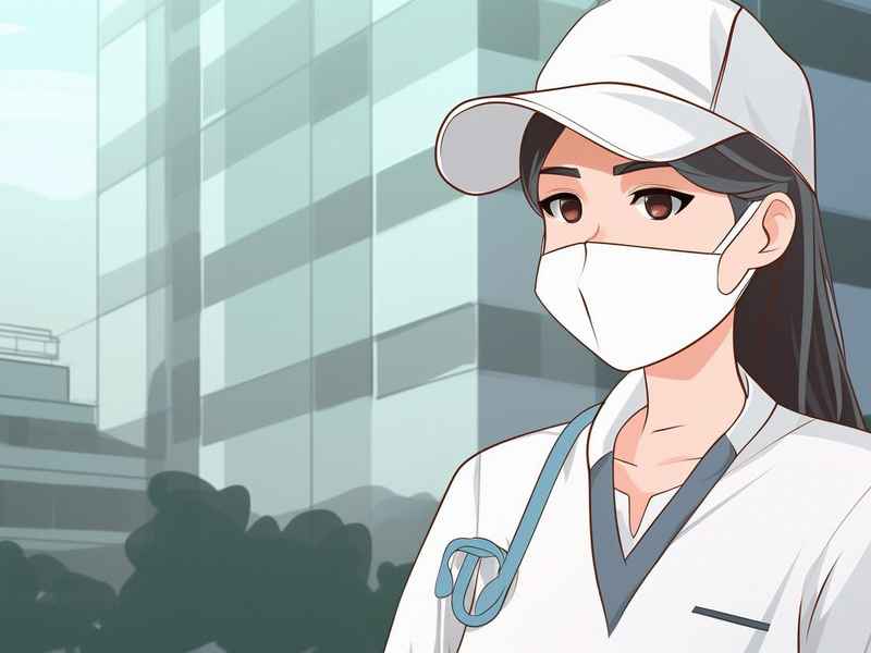 抗疫简短小故事感人400字 抗疫简短小故事感人400字作文