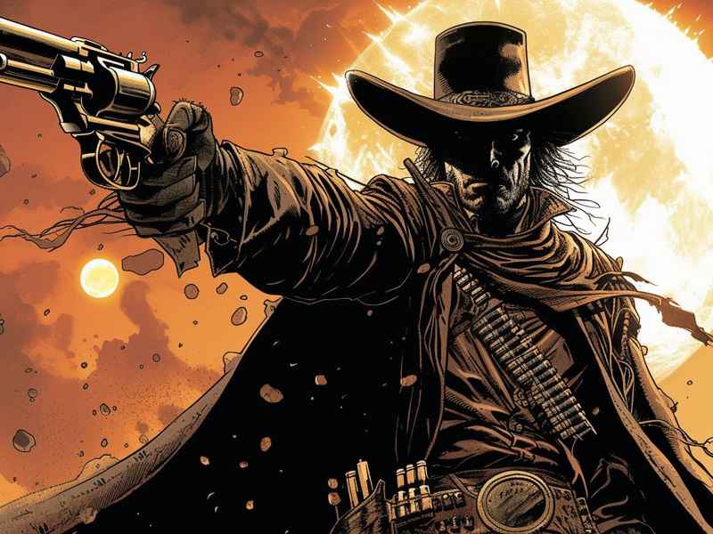 枪神动画片全集（枪神动画片全集在线观看）