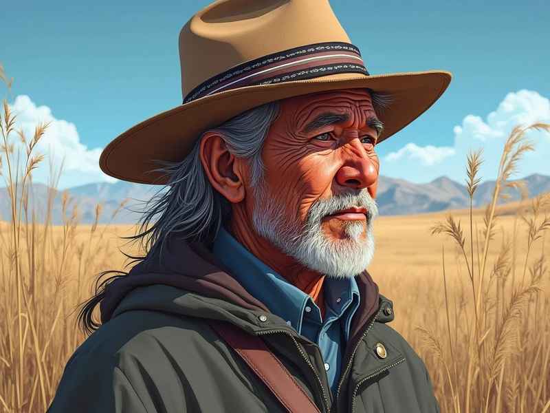 关于屈原的故事;关于屈原的故事150字 关于屈原的故事;关于屈原的故事150字