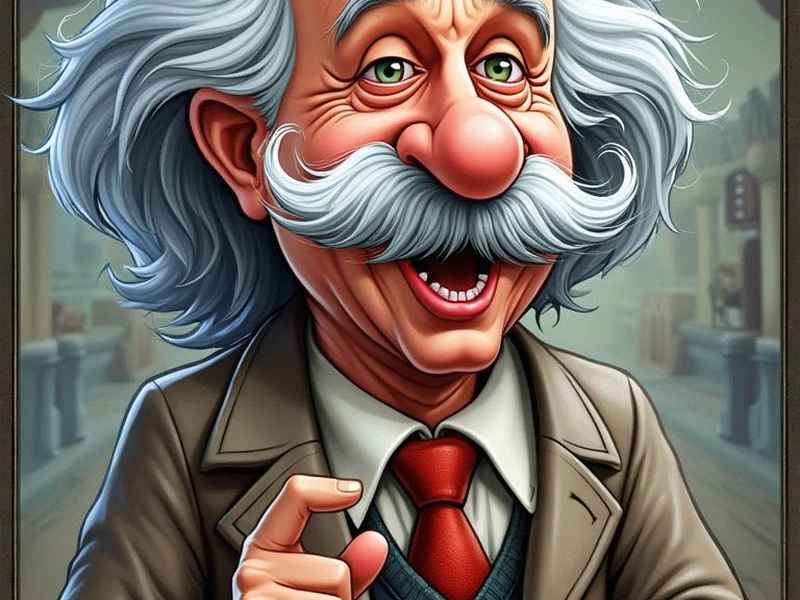 名人故事少儿版精粹 名人故事少儿版精粹有哪些