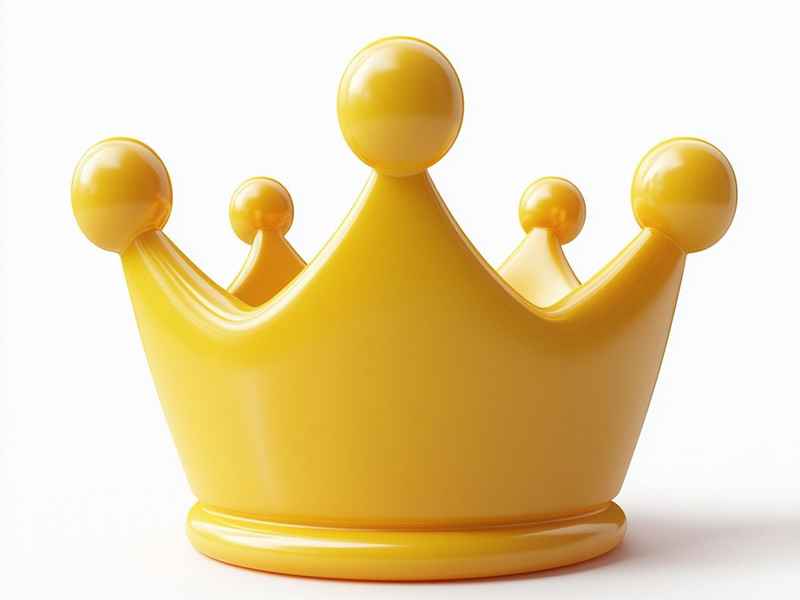 少儿故事大王、少儿故事大王金奖