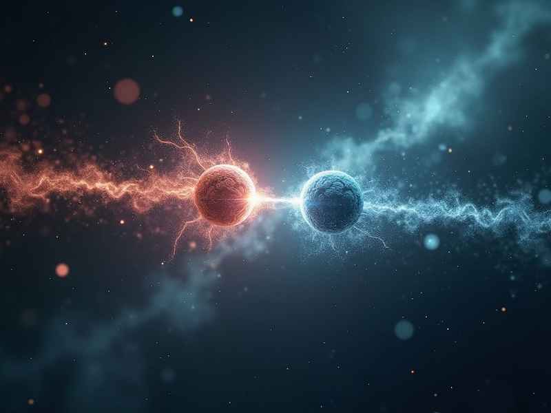 农耕童话故事 - 农耕神话故事