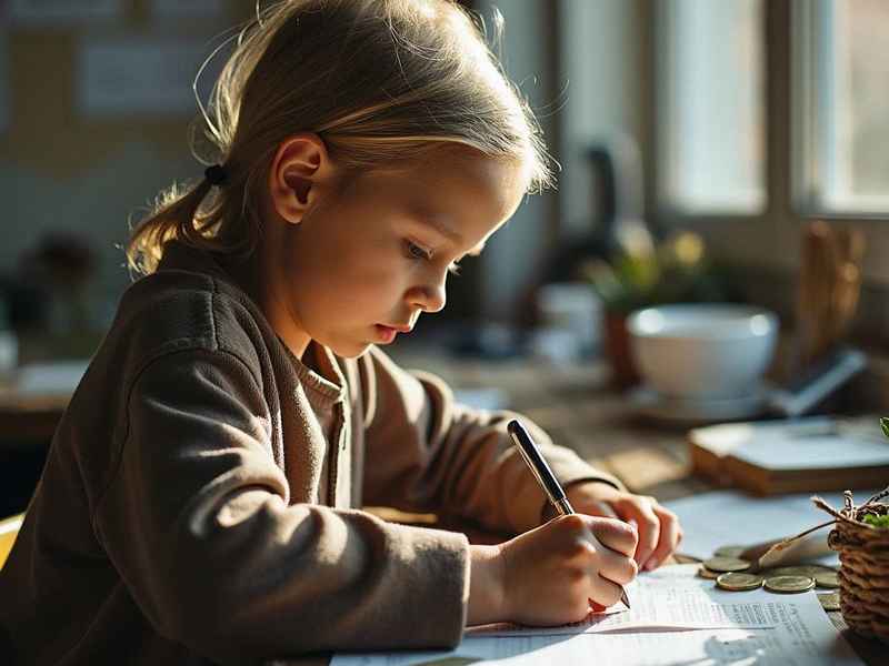 少儿版的史记；少儿版史记的书