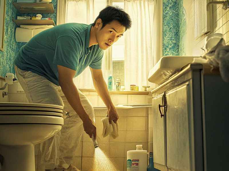 海瑞的清廉故事儿童；海瑞清正廉洁的故事