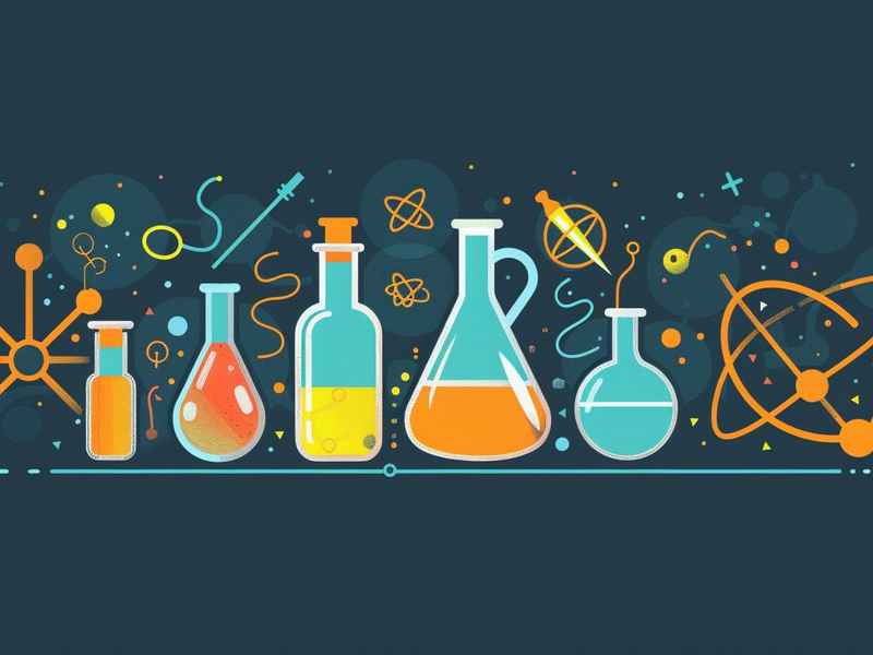 关于绑匪的故事 - 关于绑匪的故事简短 关于绑匪的故事 - 关于绑匪的故事简短