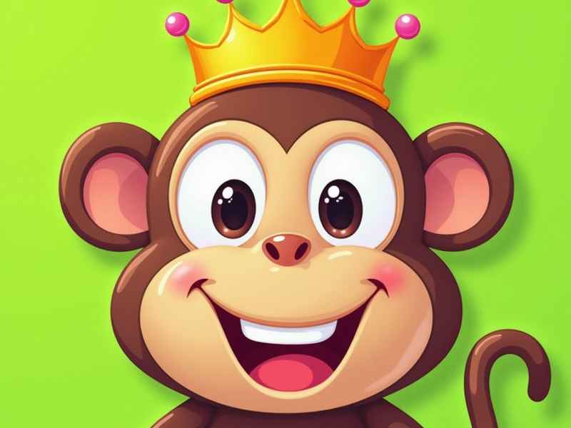 拼音王国故事在线听、拼音王国故事在线听书