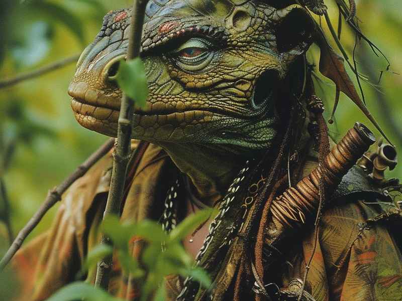 儿童中文故事蜥蜴公主 蜥蜴公主电视剧日本电视剧蜥蜴女孩