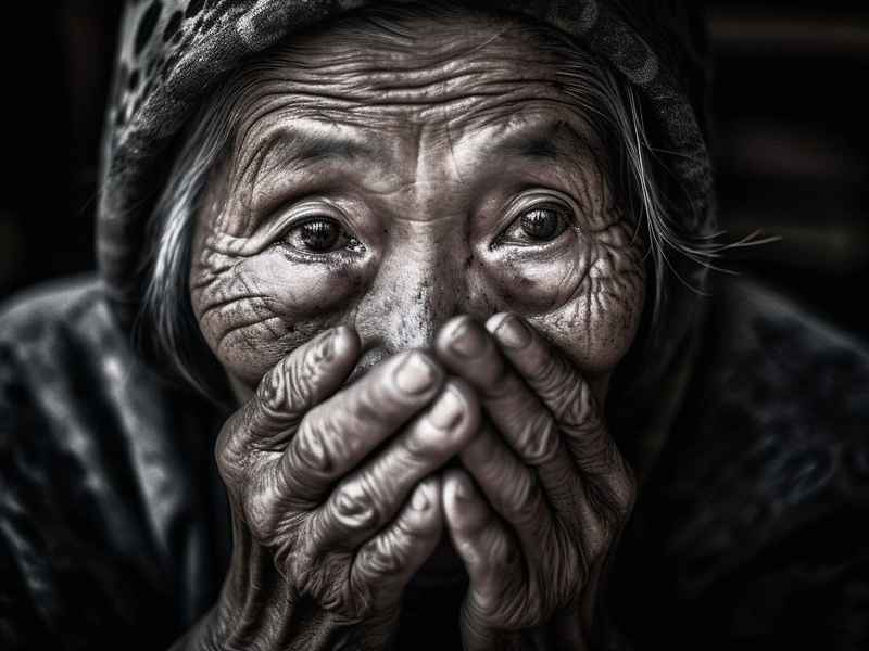 关于留守儿童和留守老人的作文 - 关于留守儿童和留守老人的作文素材 关于留守儿童和留守老人的作文 - 关于留守儿童和留守老人的作文素材