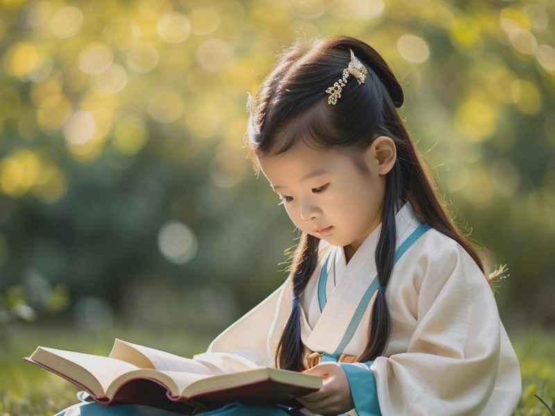 六岁小孩听的搞笑故事、六岁小孩听的搞笑故事有哪些