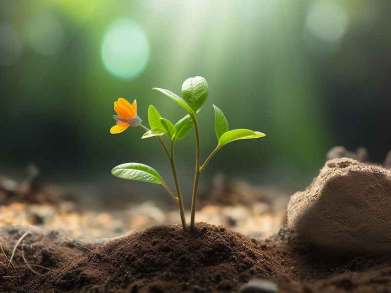 励志故事正能量小故事儿童动画 经典励志小故事大全 正能量故事