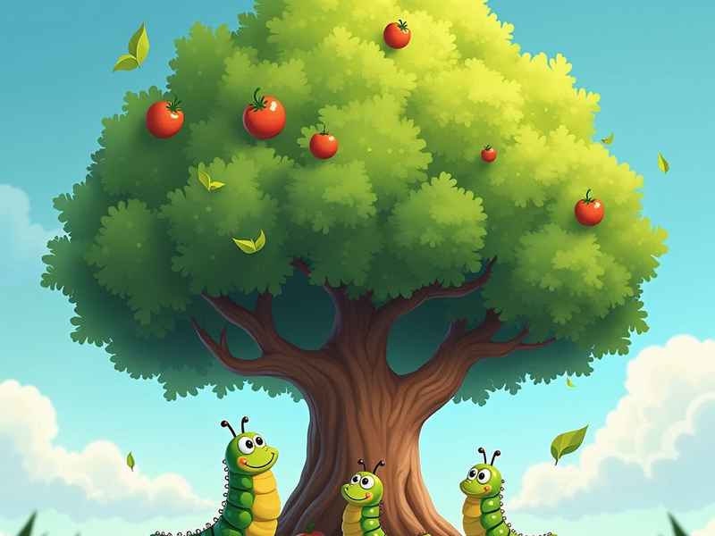 二年级儿童故事大全语音版；二年级少儿故事大全集