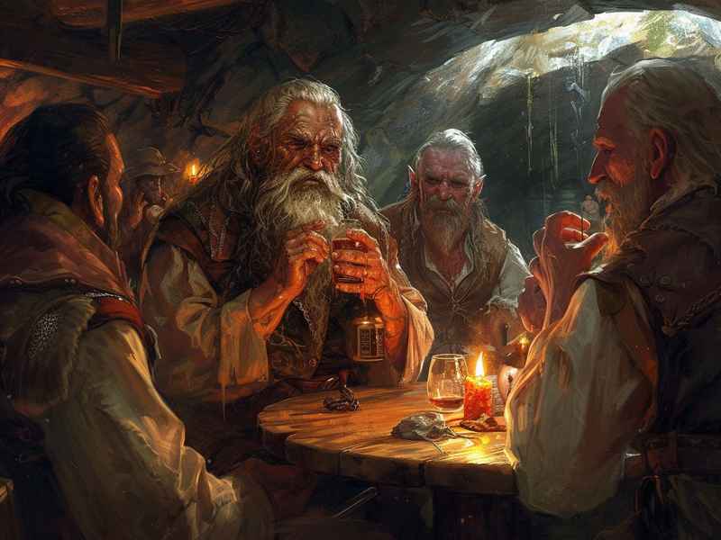 关于农耕的故事 - 关于农耕的故事有哪些 关于农耕的故事 - 关于农耕的故事有哪些