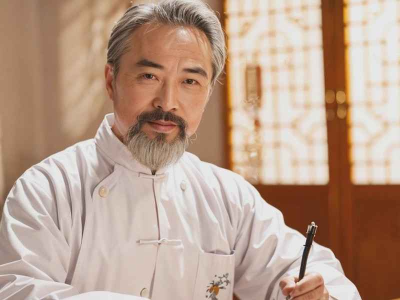 李时珍耳鼻堂中医院骗局揭秘（李时珍耳鼻堂朝阳店）