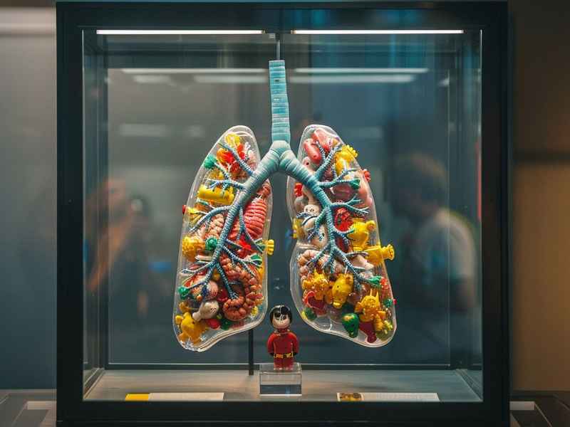 狐假虎威类似的寓言故事；类似狐假虎威寓言故事的词语