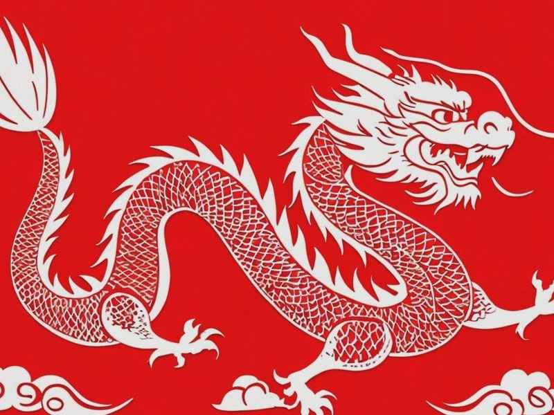 临清传说故事 - 临清的民间传说故事