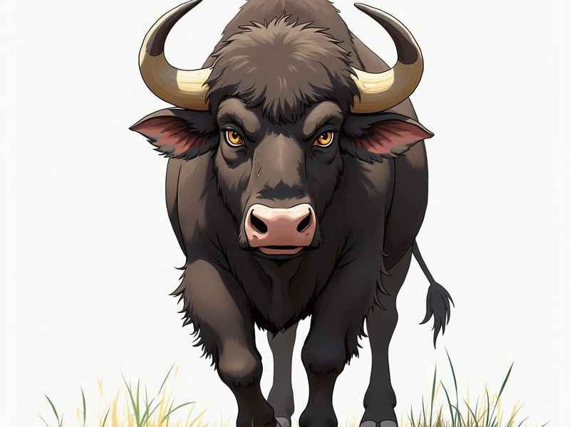 九牛一毛的成语故事 九牛一毛的成语故事有哪些