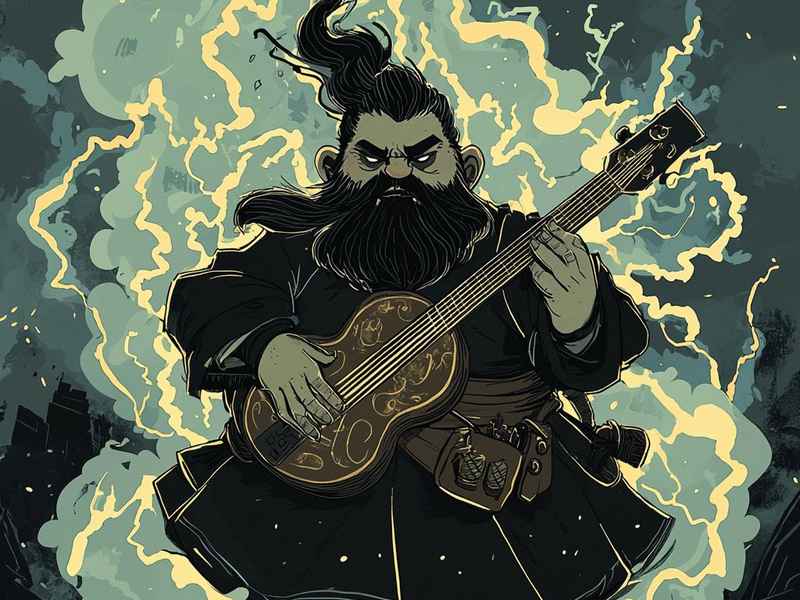 刘阿斗阿的读音；刘阿斗的阿正确读音