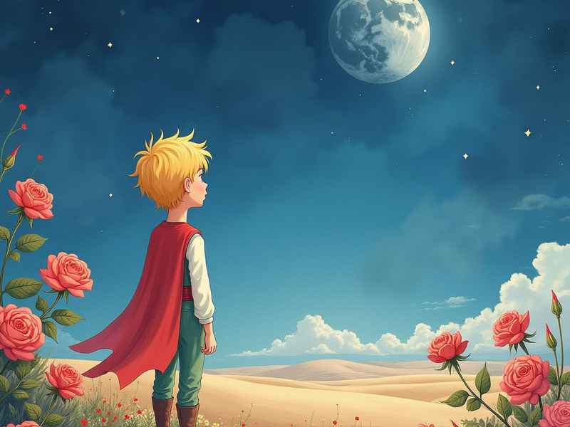 猫的故事睡前故事 - 小猫的睡前故事100篇