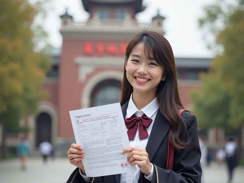 普通话考试二级乙等算什么水平；普通话二级乙等属于什么水平