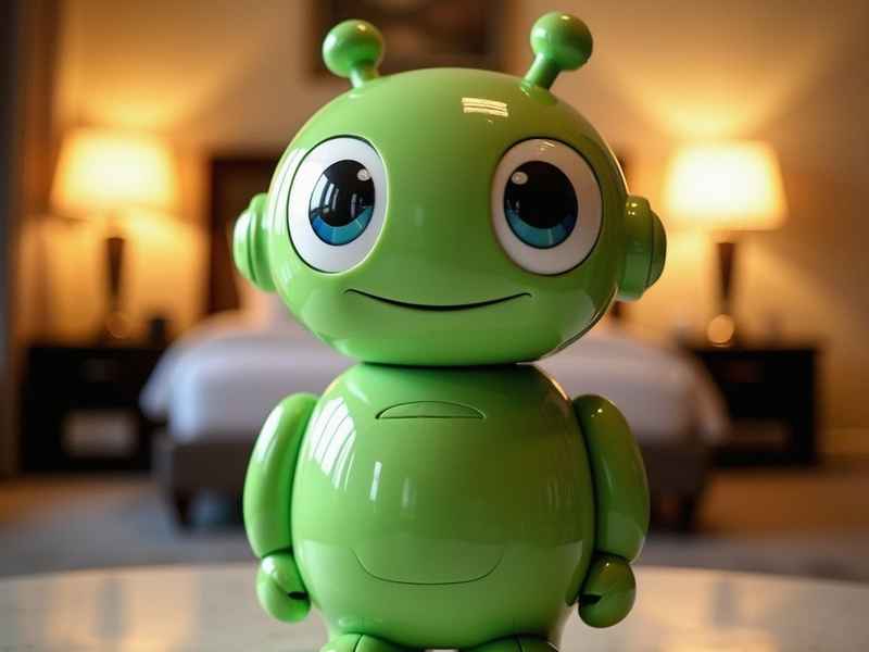 六一儿童玩具故事机 六一儿童节益智玩具