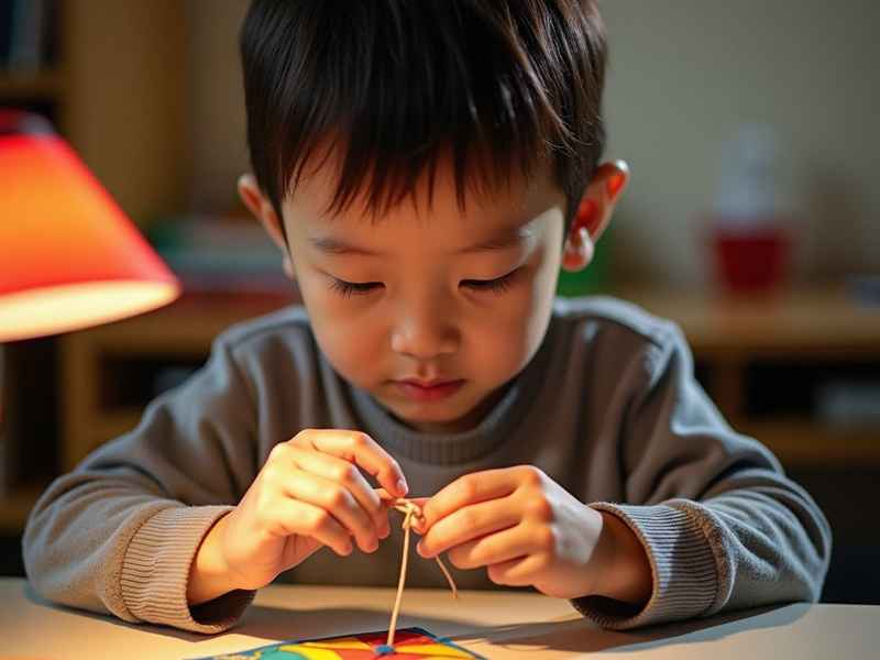 搞笑视频小孩被打屁股针 - 小孩子打屁股针疼哭了的视频