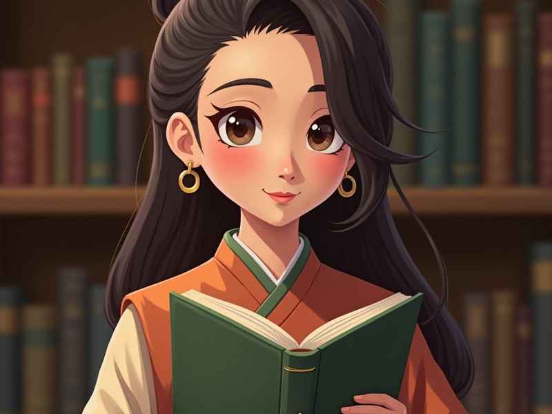 民间故事小孩听的民间故事文字版完整版（给小孩讲的民间故事）