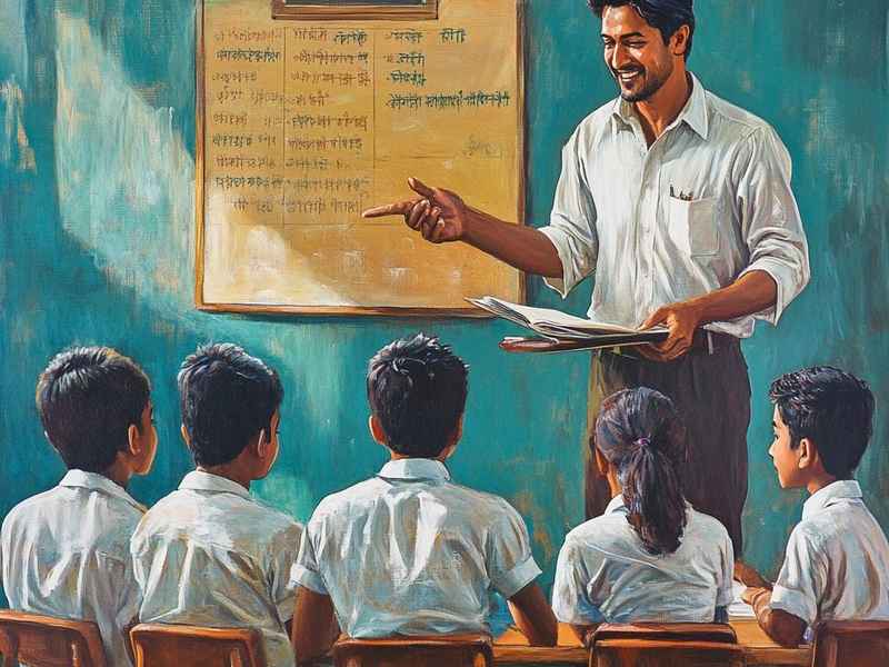 故事评语大全小学；故事评语大全小学四年级