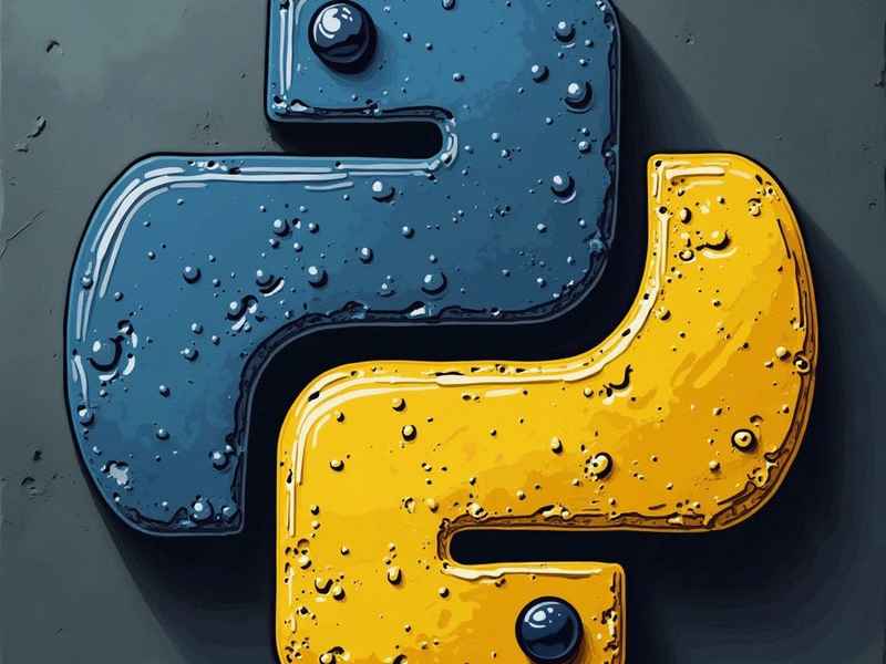 三思而后行的字谜小故事 - 三思而后行的字谜小故事大全 三思而后行的字谜小故事 - 三思而后行的字谜小故事大全