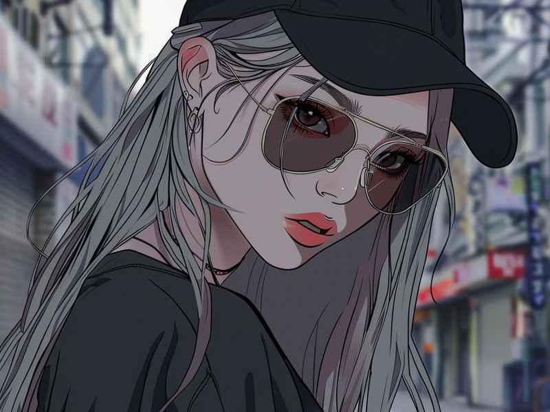 灰姑娘动画片儿童故事，灰姑娘故事视频动画片