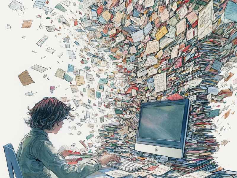 关于冰箱的绘本故事；关于冰箱的绘本故事大全