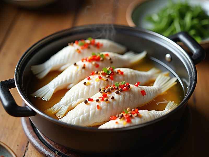 飞鱼儿歌；飞鱼儿歌手个人资料简介