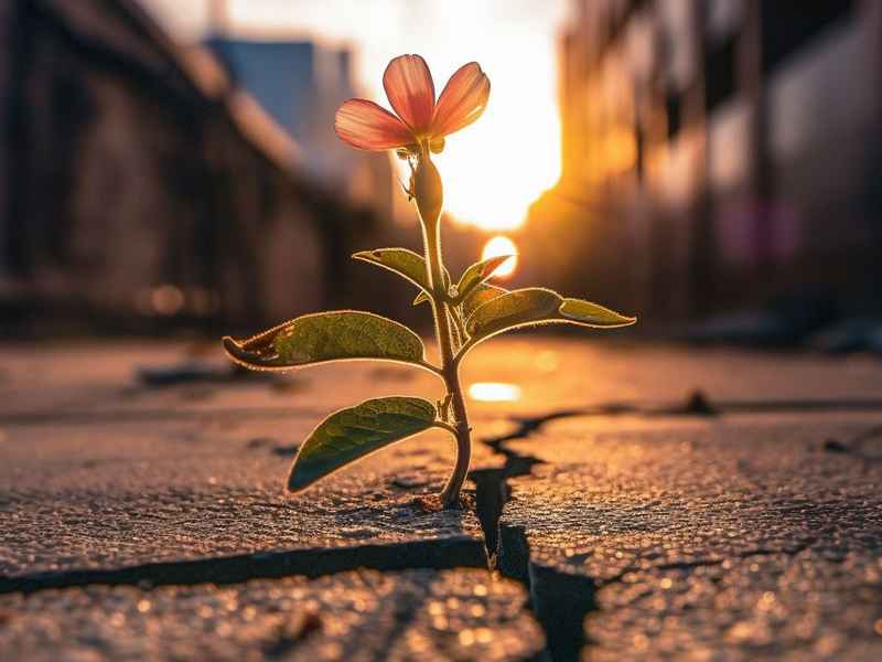 关于坚强的名言,关于坚强的名言警句摘抄大全 关于坚强的名言,关于坚强的名言警句摘抄大全