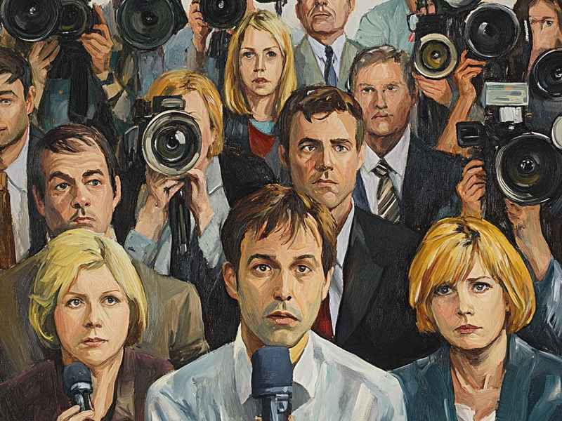 女娲补天的神话故事手抄报；女娲补天的神话故事手抄报写清楚起因经过结果