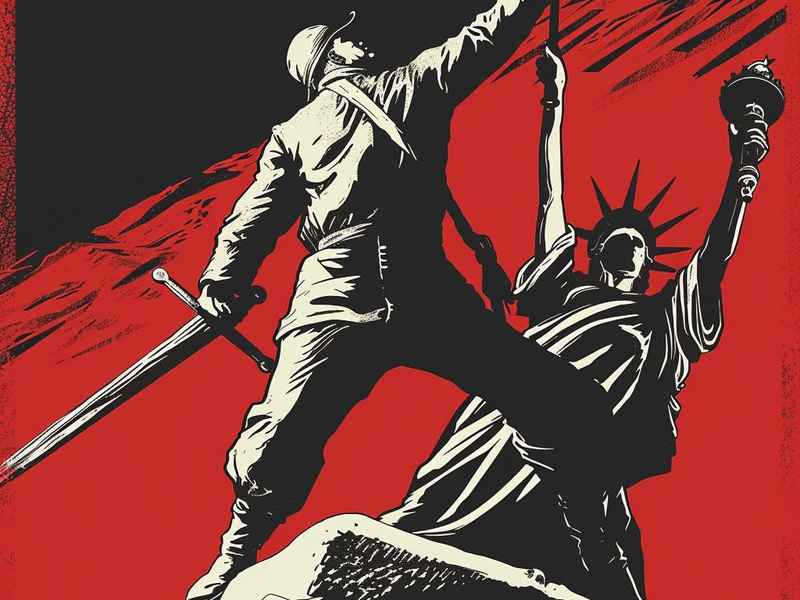 怀化抗战故事；怀化抗战故事有哪些