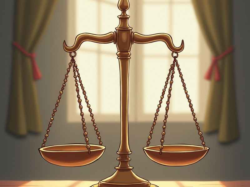 普法小故事不多于150字、普法小故事不多于150字左右