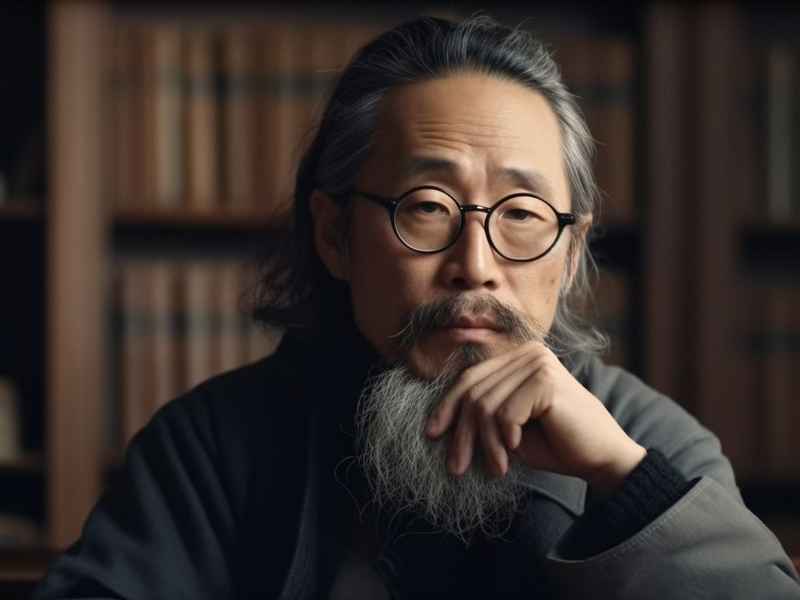 冯骥才小说短篇、冯骥才小说短篇小说