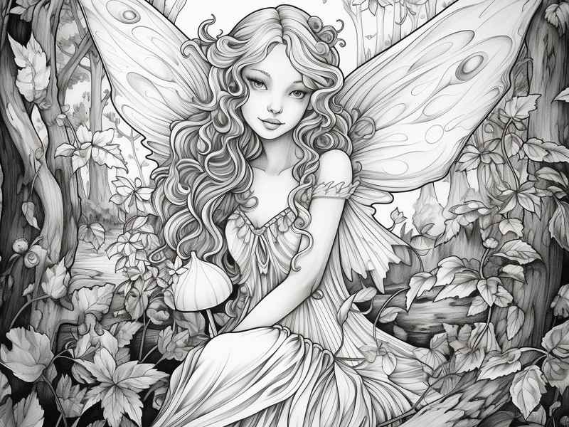 康拉德童话 康拉德在线听