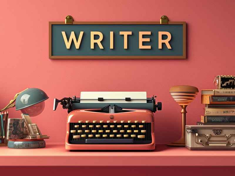 故事评语怎么写；讲故事评语怎么写