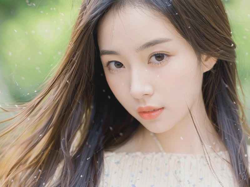 狐狸请吃糖绘本；狐狸吃糖绘本故事