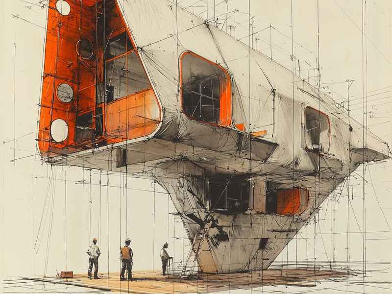 关于太空的礼物;关于太空的礼物英文 关于太空的礼物;关于太空的礼物英文