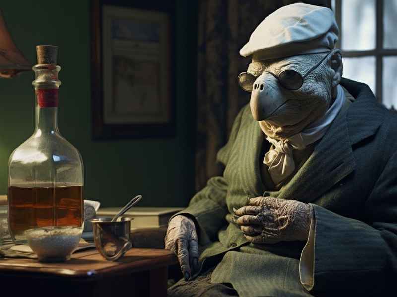 光头探长案件经典片段 光头探长案件经典片段在哪一集