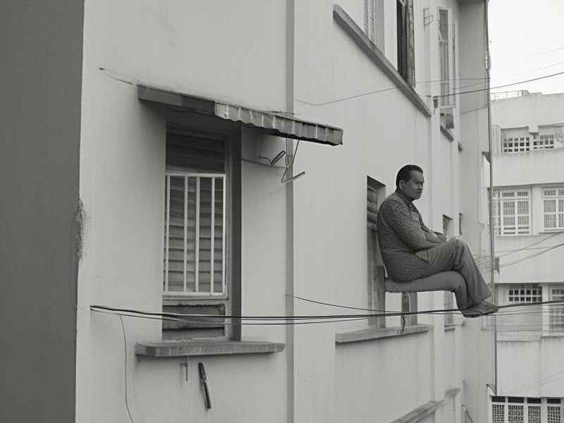 嘉兴儿童坠楼 嘉兴儿童坠楼原因