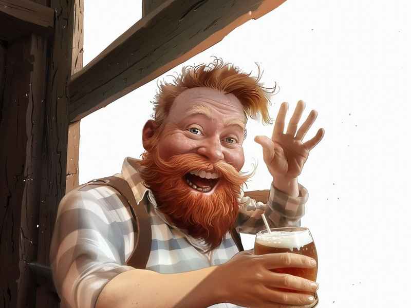 光头强故事光头强、光头强故事大全