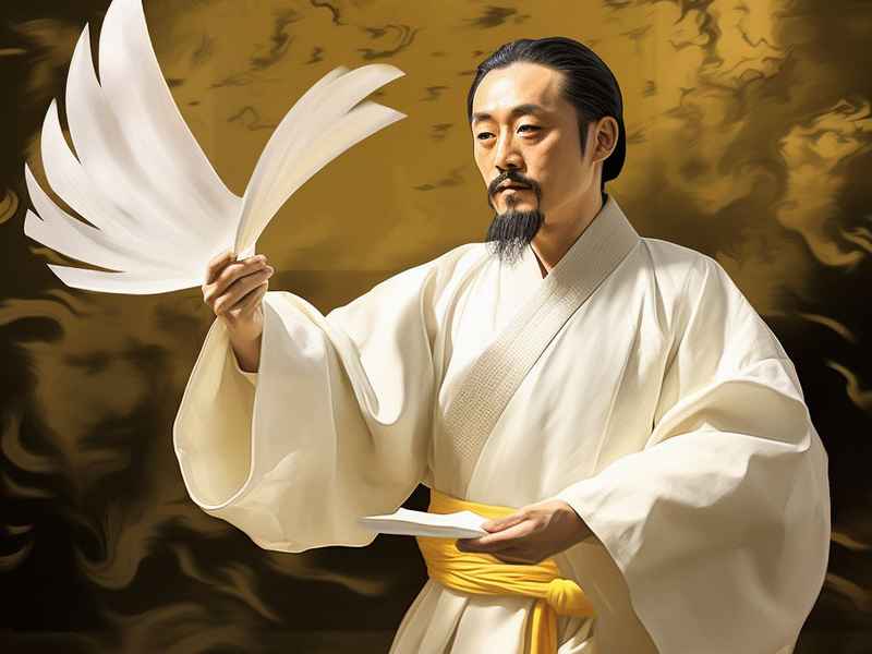 屈原的故事图片幼儿园，屈原的故事图片幼儿园版