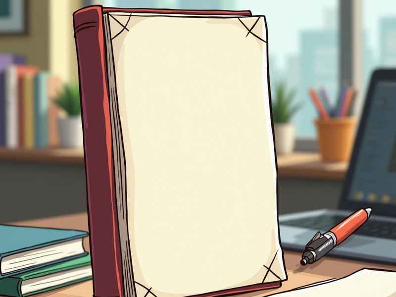 可打印的红色故事填色绘本；可打印的红色故事填色绘本有哪些