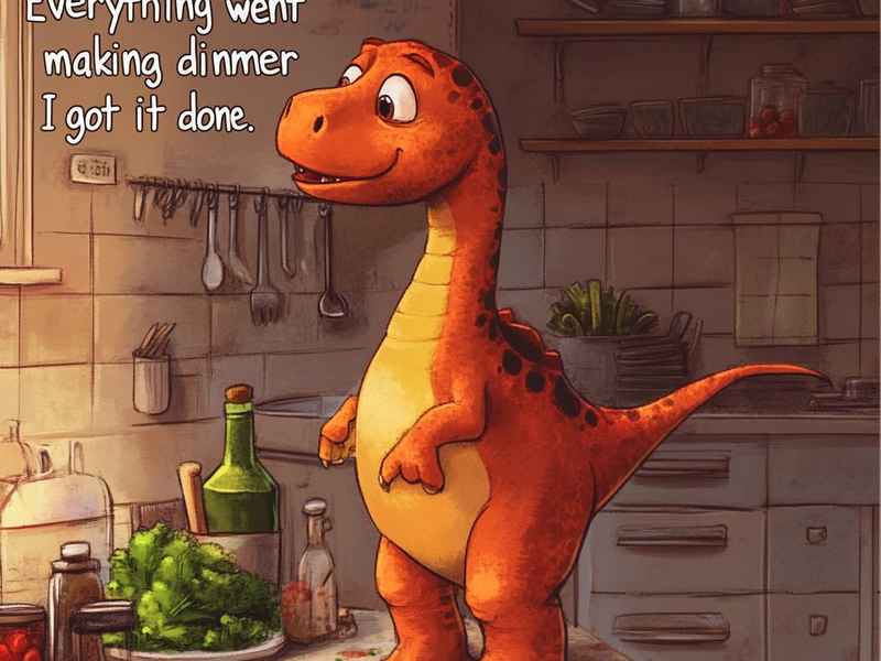 三年级英文绘本故事简短，三年级英文绘本故事简短一点