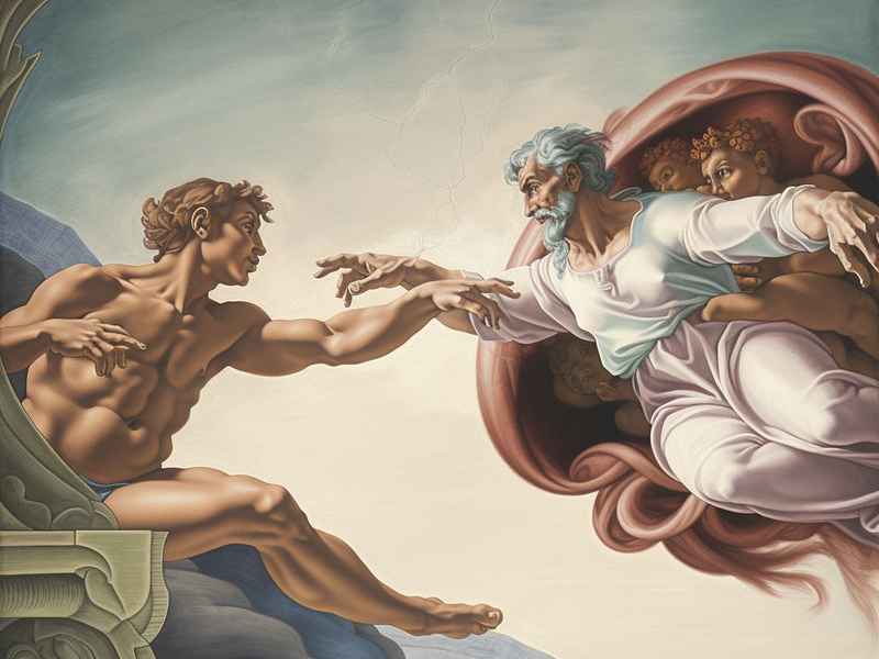 商鞅变法故事简述 - 商鞅变法故事简述50字