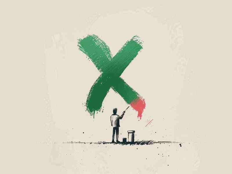 将错就错的含义；将错就错的含义是