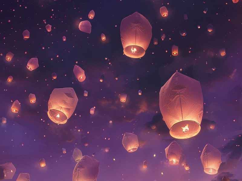 故事朋友圈短文（故事朋友圈短文怎么写）